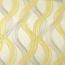 Naomi Lemon Curtains